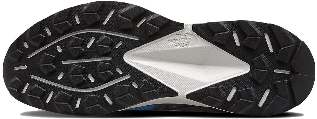 The North Face Oxeye 'Pride' - Pelangi NF0A7W5S-IIE Details for The North Face Oxeye 'Pride' - Pelangi NF0A7W5S-IIE