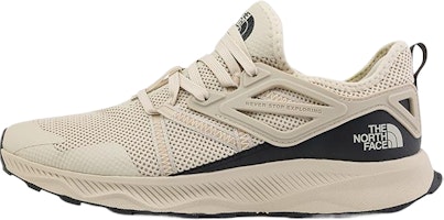 The North Face Oxeye 'Sandstone Black' NF0A7W5S-8F1 The North Face Oxeye 'Sandstone Black' NF0A7W5S-8F1