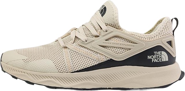 The North Face Oxeye 'Negro Arenisca' NF0A7W5S-8F1 Buy The North Face Oxeye 'Negro Arenisca' NF0A7W5S-8F1