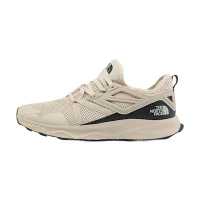 The North Face Oxeye 'Sandstone Black'