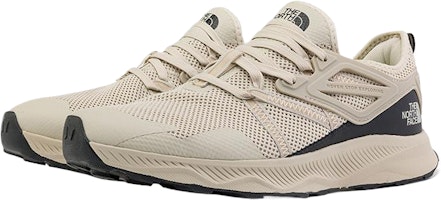 The North Face Oxeye 'Sandstone Black' - Hitam Batu Pasir NF0A7W5S-8F1 Order The North Face Oxeye 'Sandstone Black' - Hitam Batu Pasir NF0A7W5S-8F1