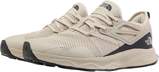 The North Face Oxeye 'Negro Arenisca' NF0A7W5S-8F1 Order The North Face Oxeye 'Negro Arenisca' NF0A7W5S-8F1