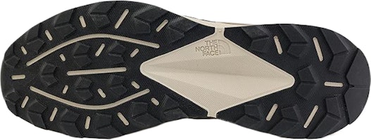 The North Face Oxeye 'Sandstone Black' - Hitam Batu Pasir NF0A7W5S-8F1 Shop The North Face Oxeye 'Sandstone Black' - Hitam Batu Pasir NF0A7W5S-8F1