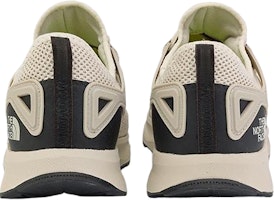 The North Face Oxeye 'Sandstone Black' - Hitam Batu Pasir NF0A7W5S-8F1 Purchase The North Face Oxeye 'Sandstone Black' - Hitam Batu Pasir NF0A7W5S-8F1