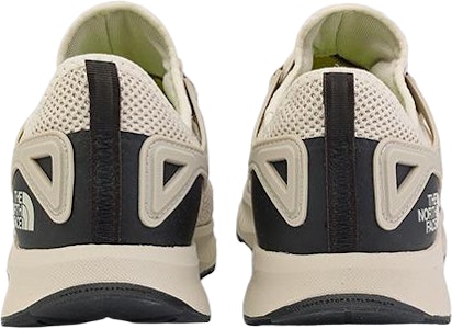 The North Face Oxeye 'Negro Arenisca' NF0A7W5S-8F1 Purchase The North Face Oxeye 'Negro Arenisca' NF0A7W5S-8F1