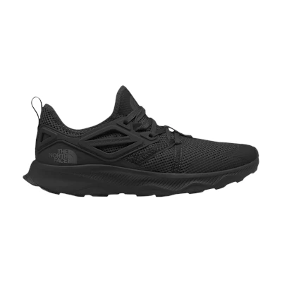 The North Face Oxeye 'Triple Black'