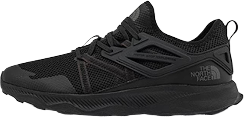 The North Face Oxeye 'Putih LED Kuning' NF0A7W5S-VK7 Buy The North Face Oxeye 'Putih LED Kuning' NF0A7W5S-VK7