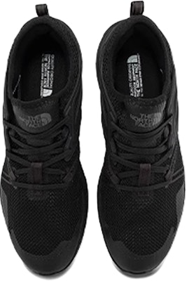 The North Face Oxeye 'Putih LED Kuning' NF0A7W5S-VK7 Order The North Face Oxeye 'Putih LED Kuning' NF0A7W5S-VK7