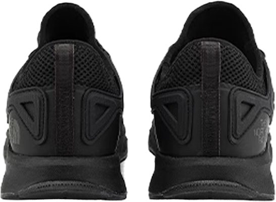 The North Face Oxeye 'Putih LED Kuning' NF0A7W5S-VK7 Lookbook The North Face Oxeye 'Putih LED Kuning' NF0A7W5S-VK7