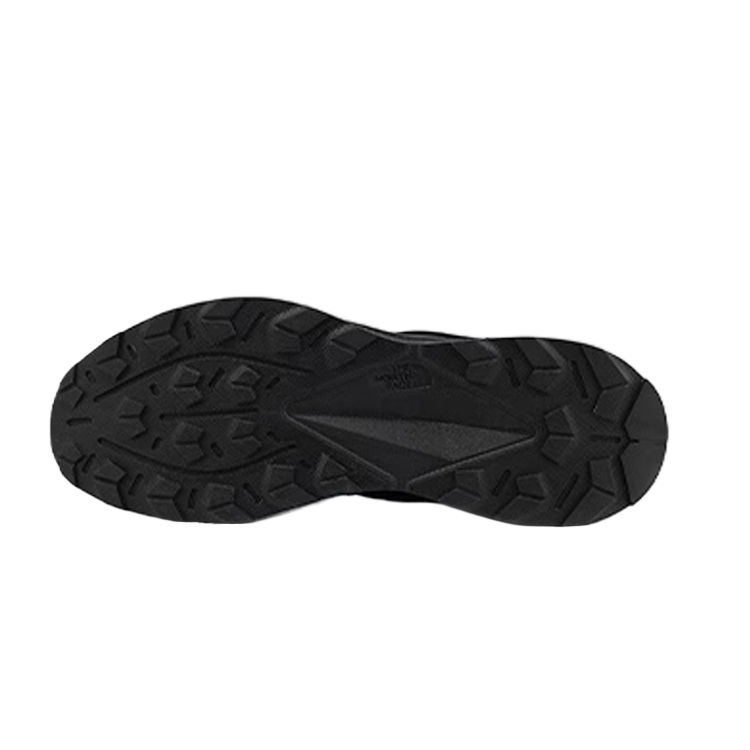 Shop The North Face Oxeye 'Putih LED Kuning' NF0A7W5S-VK7