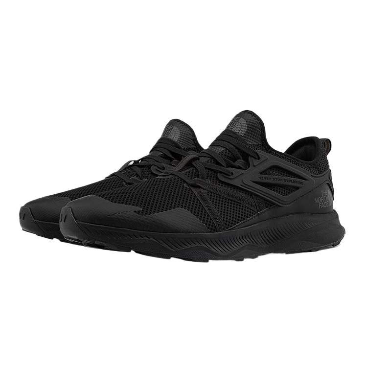 Purchase The North Face Oxeye 'Putih LED Kuning' NF0A7W5S-VK7