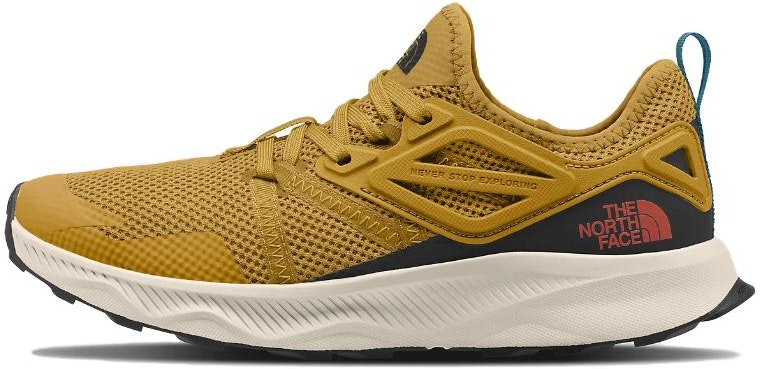 the-north-face-oxeye-low-yellow-7-w5-s-yqr