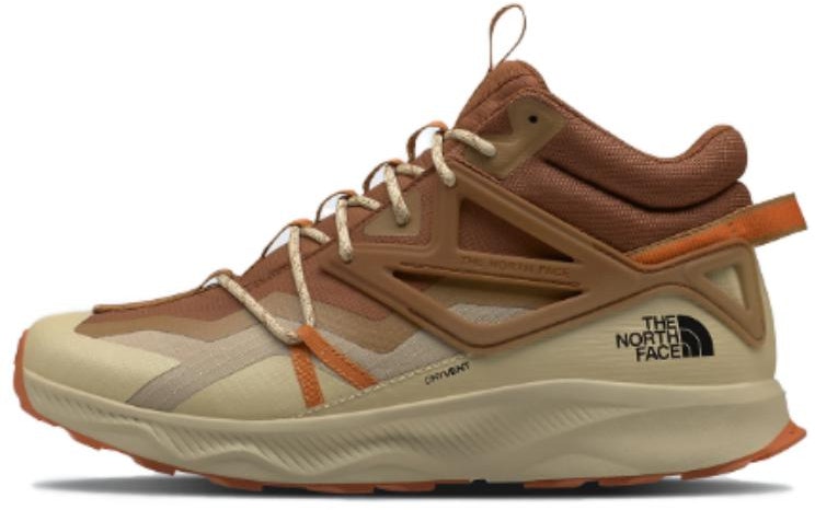 the-north-face-oxeye-mid-stone-brown-nf-0-a83-mu-3-oc