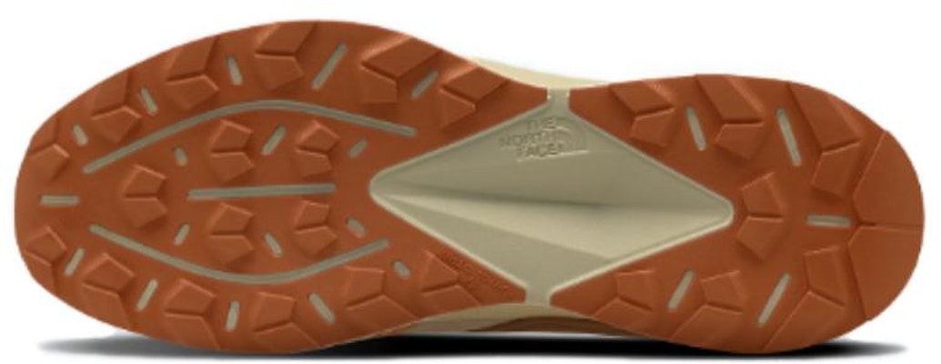 The North Face Oxeye Mid 'Stone Brown' NF0A83MU-3OC Purchase The North Face Oxeye Mid 'Stone Brown' NF0A83MU-3OC
