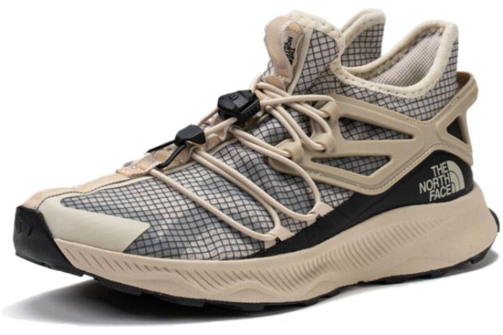 the-north-face-low-utility-black-beige-7-w5-u-8-f1