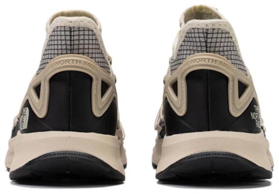 The North Face Sepatu Lari Oxeye 'Gardenia Putih Tnf Hitam' 7W5U-8F1 Shop The North Face Sepatu Lari Oxeye 'Gardenia Putih Tnf Hitam' 7W5U-8F1