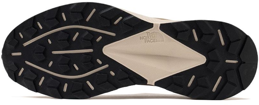 The North Face Sepatu Lari Oxeye 'Gardenia Putih Tnf Hitam' 7W5U-8F1 Purchase The North Face Sepatu Lari Oxeye 'Gardenia Putih Tnf Hitam' 7W5U-8F1