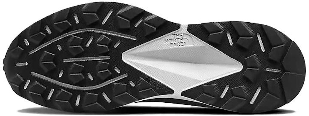 노스페이스 옥스아이 러닝화 '화이트 블랙' 7W5U-IH6 Purchase 노스페이스 옥스아이 러닝화 '화이트 블랙' 7W5U-IH6