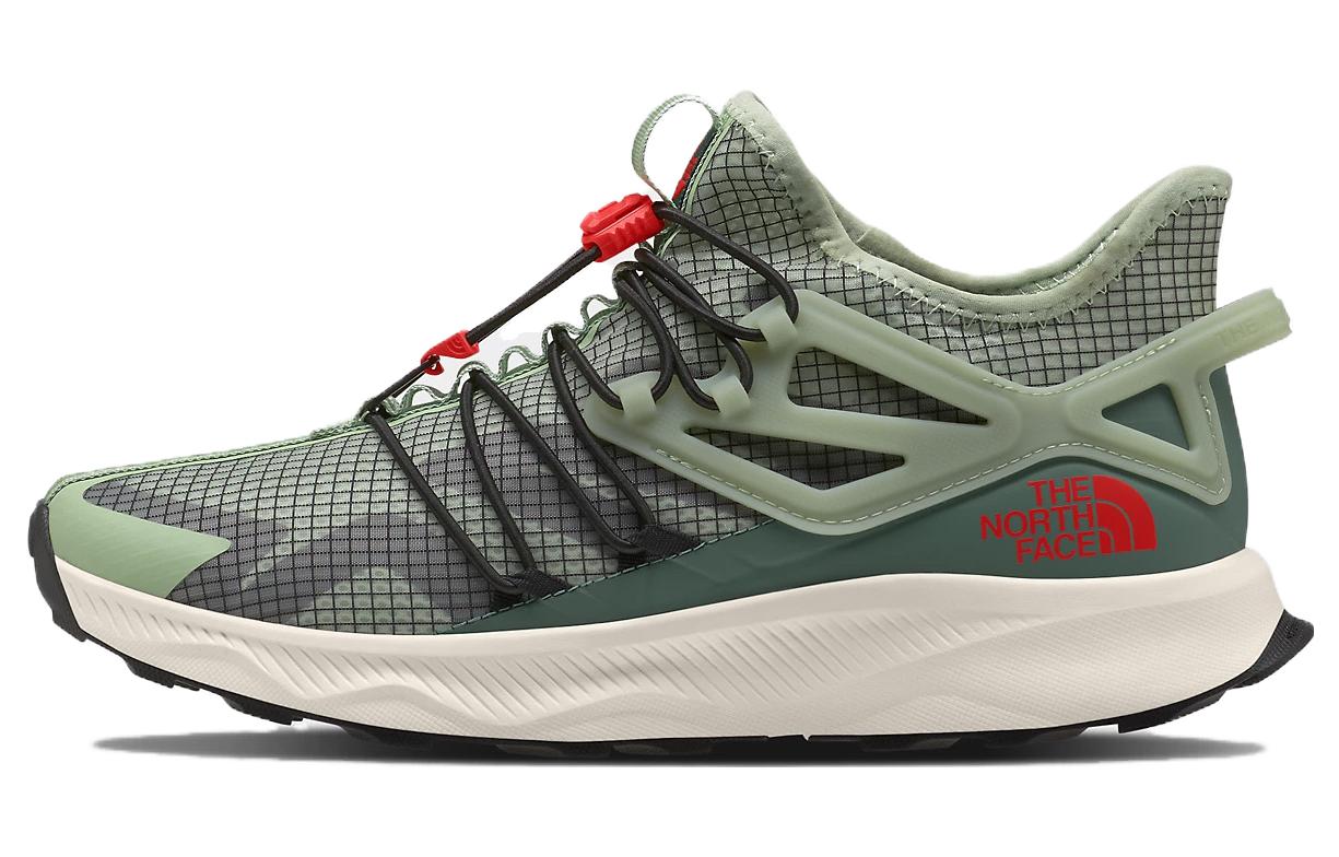 The North Face Oxeye Tech 'Green'