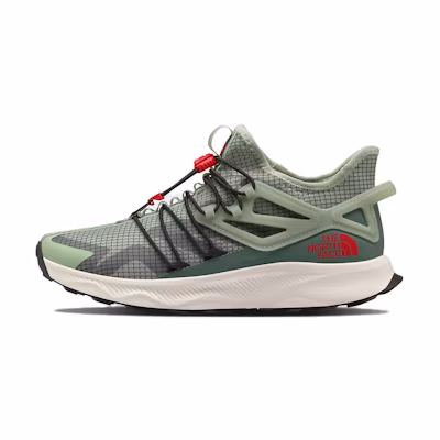 The North Face Oxeye Tech 'Green'