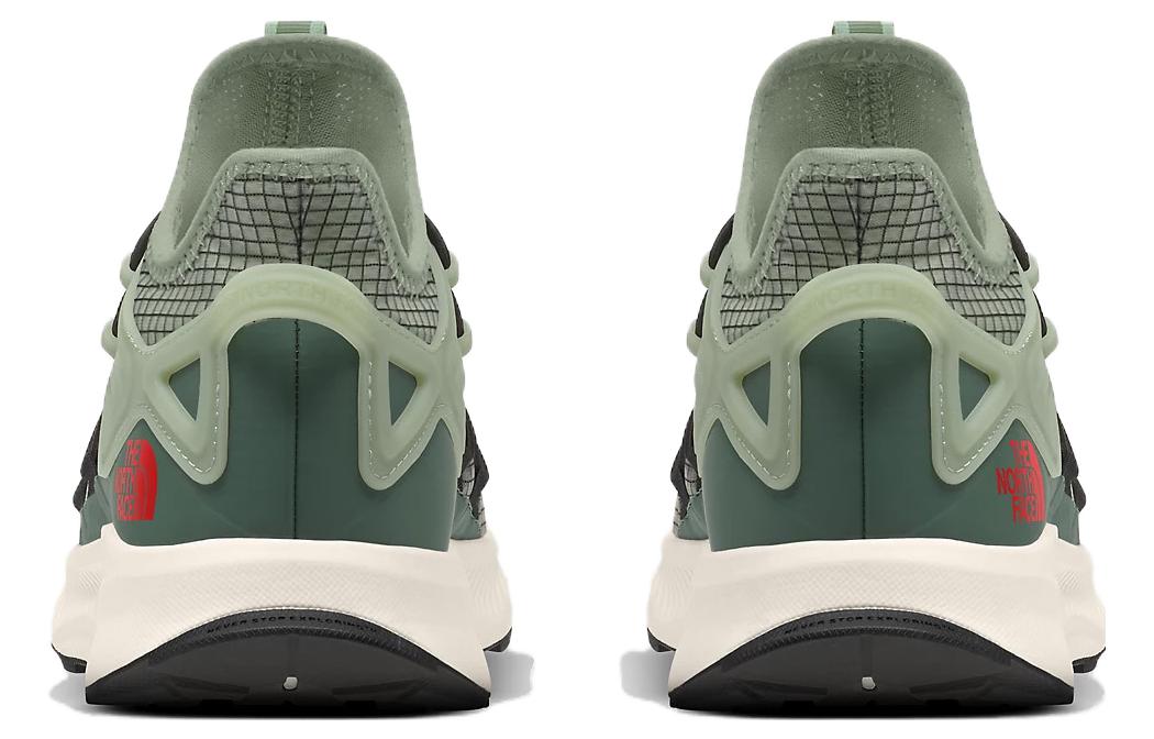 The North Face Oxeye Tech 'Green' 圖 4