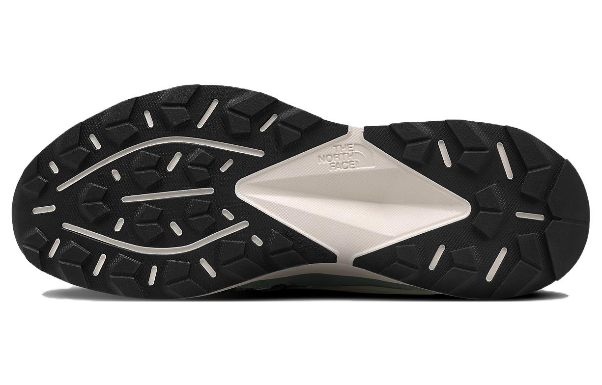 The North Face Oxeye Tech 'Green' 圖 5