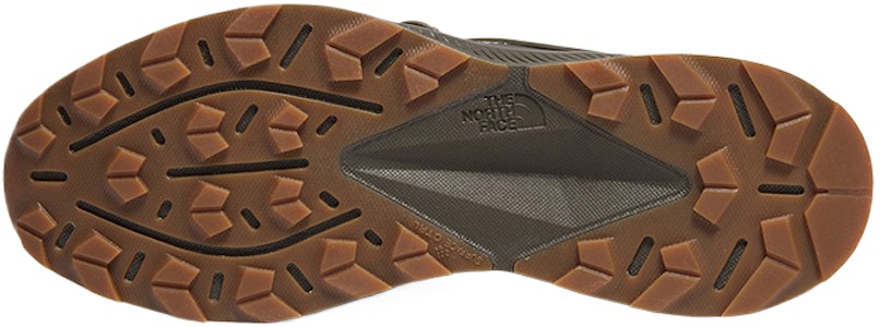 The North Face Oxeye Tech 'Khaki Stone Taupe Hijau' NF0A7W5U-QK8 Purchase The North Face Oxeye Tech 'Khaki Stone Taupe Hijau' NF0A7W5U-QK8