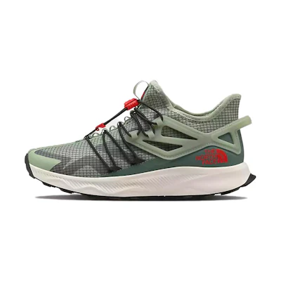 The North Face Oxeye Tech 'Misty Sage'