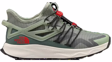 Order The North Face Oxeye Tech ''Sauge Brumeuse'' NF0A7W5U-KIH