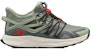 The North Face Oxeye Tech 'Misty Sage' NF0A7W5U-KIH