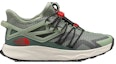 Order The North Face Oxeye Tech 'Misty Sage' NF0A7W5U-KIH