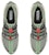 The North Face Oxeye Tech 'Misty Sage' NF0A7W5U-KIH