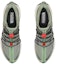 Lookbook The North Face Oxeye Tech 'Misty Sage' NF0A7W5U-KIH