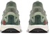 The North Face Oxeye Tech 'Misty Sage' NF0A7W5U-KIH
