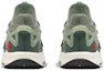 Shop The North Face Oxeye Tech 'Misty Sage' NF0A7W5U-KIH