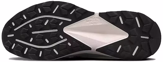 Purchase The North Face Oxeye Tech ''Sauge Brumeuse'' NF0A7W5U-KIH