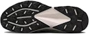 The North Face Oxeye Tech 'Misty Sage' NF0A7W5U-KIH
