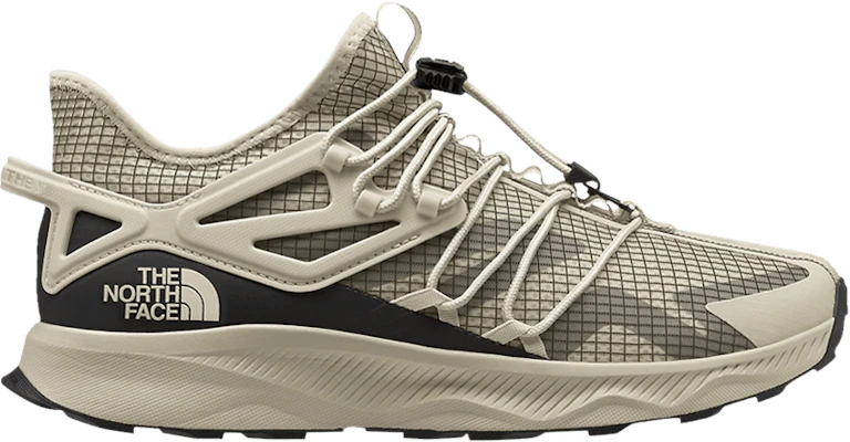 The North Face Oxeye Tech 'Negro Arenisca' NF0A7W5U-8F1 Buy The North Face Oxeye Tech 'Negro Arenisca' NF0A7W5U-8F1