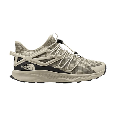 The North Face Oxeye Tech 'Sandstone Black'