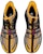 The North Face Oxeye Tech 'Summit Gold Black' NF0A7W5U-ZU3