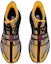 Lookbook The North Face Oxeye Tech 'Summit Gold Black' NF0A7W5U-ZU3