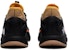 The North Face Oxeye Tech 'Summit Gold Black' NF0A7W5U-ZU3