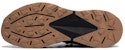 The North Face Oxeye Tech 'Summit Gold Black' NF0A7W5U-ZU3