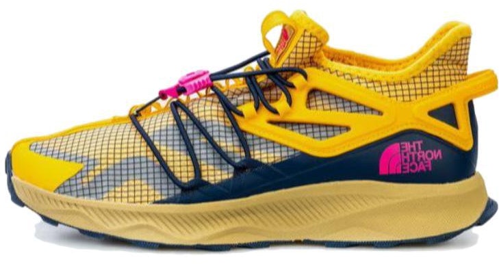 the-north-face-oxeye-tech-summit-gold-navy