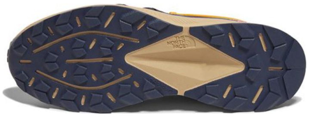 The North Face Oxeye Tech 'Summit Gold Navy' Jaket NF0A7W5U-IIH Details for The North Face Oxeye Tech 'Summit Gold Navy' Jaket NF0A7W5U-IIH