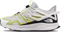 Buy The North Face Oxeye Tech 'Putih LED Kuning' NF0A7W5U-IH6