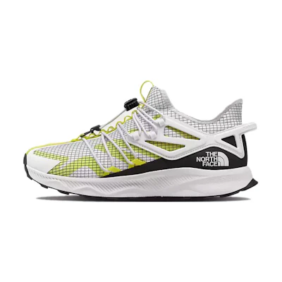 The North Face Oxeye Tech 'White LED Yellow'