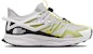 The North Face Oxeye Tech 'Putih LED Kuning' NF0A7W5U-IH6