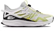 Order The North Face Oxeye Tech 'Putih LED Kuning' NF0A7W5U-IH6