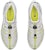 The North Face Oxeye Tech 'Putih LED Kuning' NF0A7W5U-IH6